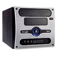 Aopen XC CubeEX761 (95.EX769.2Z20) Aopen XC CubeEX761 (95.EX769.2Z20)